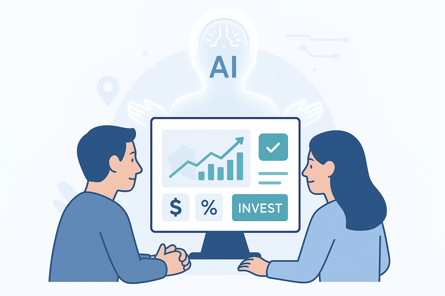 Investment Analysis Tool